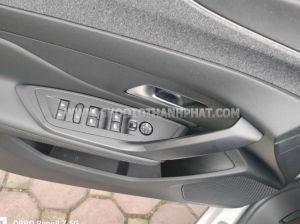 Xe Peugeot 408 Allure 1.6 AT 2023