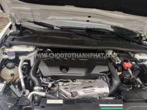 Xe Peugeot 408 Allure 1.6 AT 2023