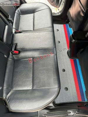 Xe Toyota Vios G 1.5 CVT 2023