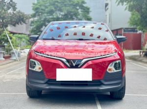 Xe VinFast VF5 Plus 2023