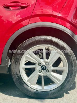 Xe VinFast VF5 Plus 2023