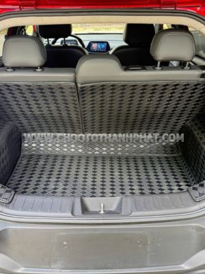 Xe VinFast VF5 Plus 2023