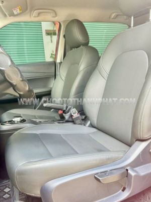 Xe VinFast VF5 Plus 2023