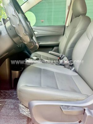 Xe VinFast VF5 Plus 2023