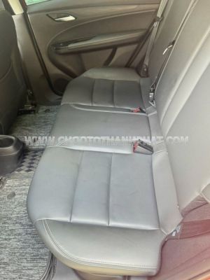 Xe VinFast VF5 Plus 2023