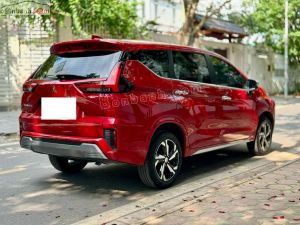 Xe Mitsubishi Xpander Premium 1.5 AT 2022