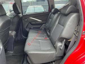 Xe Mitsubishi Xpander Premium 1.5 AT 2022