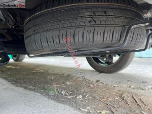 Xe Mitsubishi Xpander Premium 1.5 AT 2022