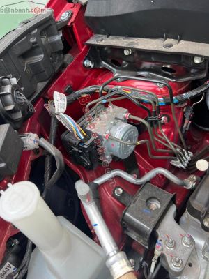 Xe Mitsubishi Xpander Premium 1.5 AT 2022