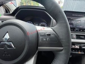 Xe Mitsubishi Xpander Premium 1.5 AT 2022