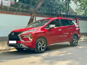 Xe Mitsubishi Xpander Premium 1.5 AT 2022