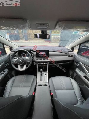 Xe Mitsubishi Xpander Premium 1.5 AT 2022