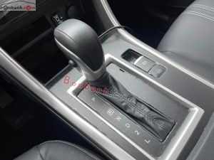 Xe Mitsubishi Xpander Premium 1.5 AT 2022