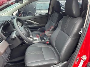 Xe Mitsubishi Xpander Premium 1.5 AT 2022