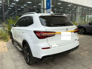 Xe MG RX5 1.5T STD 2023