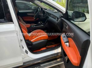 Xe MG RX5 1.5T STD 2023