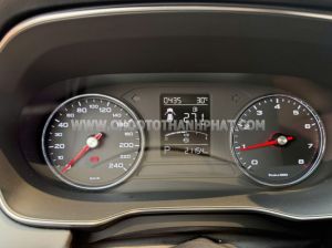 Xe MG RX5 1.5T STD 2023