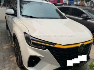 Xe MG RX5 1.5T STD 2023