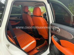 Xe MG RX5 1.5T STD 2023