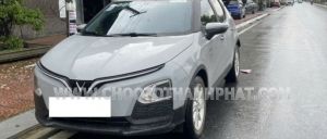 Xe VinFast VF5 Plus 2025