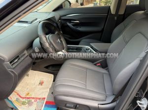 Xe VinFast VF7 Eco 2025