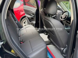 Xe VinFast VF7 Eco 2025