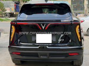 Xe VinFast VF7 Eco 2025