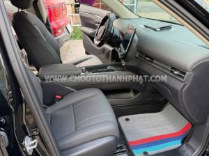 Xe VinFast VF7 Eco 2025