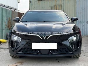 Xe VinFast VF7 Eco 2025