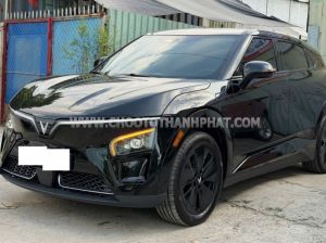 Xe VinFast VF7 Eco 2025