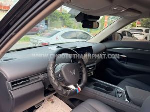 Xe VinFast VF7 Eco 2025