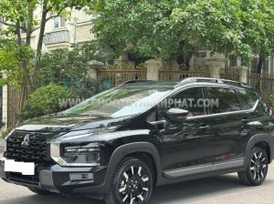 Xe Mitsubishi Xpander Cross 1.5 AT 2025