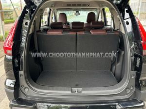 Xe Mitsubishi Xpander Cross 1.5 AT 2025