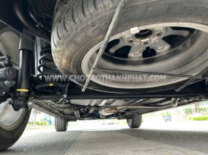 Xe Mitsubishi Xpander Cross 1.5 AT 2025