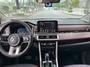 Xe Mitsubishi Xpander Cross 1.5 AT 2025