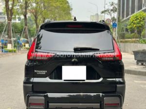 Xe Mitsubishi Xpander Cross 1.5 AT 2025