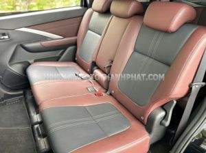 Xe Mitsubishi Xpander Cross 1.5 AT 2025