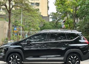 Xe Mitsubishi Xpander Cross 1.5 AT 2025