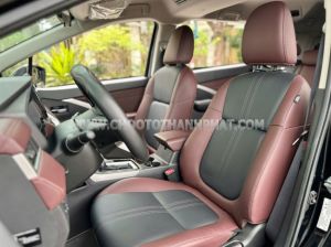 Xe Mitsubishi Xpander Cross 1.5 AT 2025