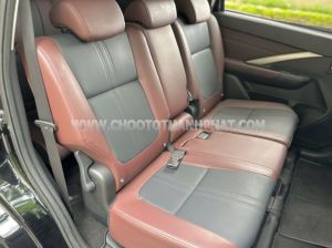 Xe Mitsubishi Xpander Cross 1.5 AT 2025