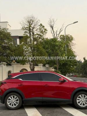 Xe VinFast VF6 Eco 2025