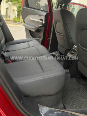 Xe VinFast VF6 Eco 2025