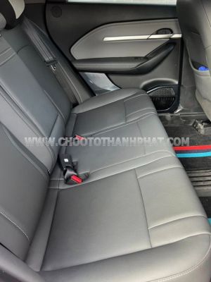 Xe VinFast VF6 Eco 2025