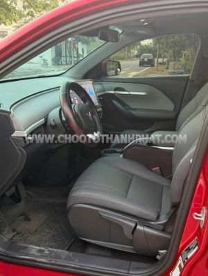 Xe VinFast VF6 Eco 2025