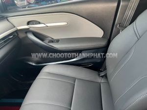 Xe VinFast VF6 Eco 2025