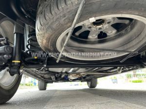 Xe Mitsubishi Xpander Cross 1.5 AT 2025