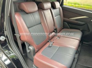 Xe Mitsubishi Xpander Cross 1.5 AT 2025