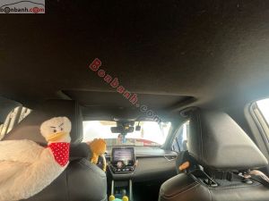 Xe Toyota Corolla Cross 1.8V 2022