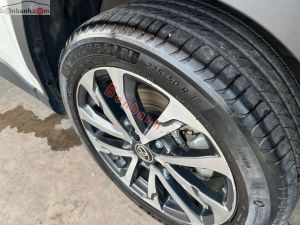 Xe Toyota Corolla Cross 1.8V 2022