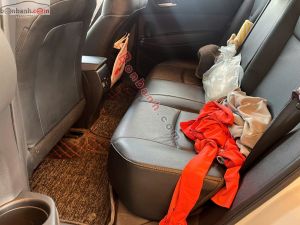 Xe Toyota Corolla Cross 1.8V 2022